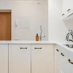 Domillion 3bdr Huge Town Hall Luxury Ac D3948
