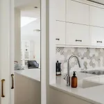 Domillion 3bdr Huge Town Hall Luxury Ac D3948 *