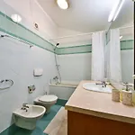 Apartment Domillion 3bdr Huge Town Hall Luxury Ac D3948 Vilnius