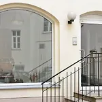 Domillion 3bdr Huge Town Hall Luxury Ac D3948 *