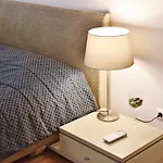 Apartment Domillion 3bdr Huge Town Hall Luxury Ac D3948 *