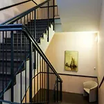 Domillion 3bdr Huge Town Hall Luxury Ac D3948