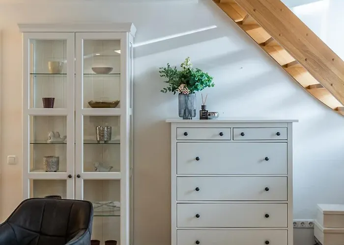 Domillion 3bdr Huge Town Hall Luxury Ac D3948 アパート