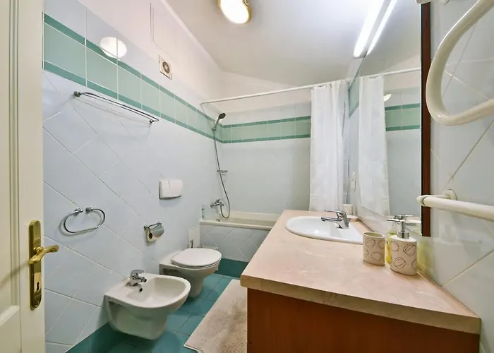 Appartement Domillion 3bdr Huge Town Hall Luxury Ac D3948 Vilnius