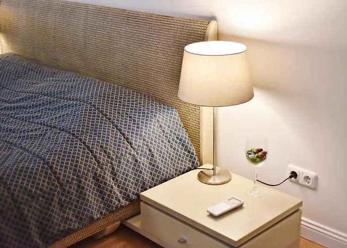 アパート Domillion 3bdr Huge Town Hall Luxury Ac D3948 *