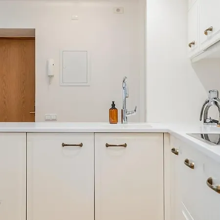 Domillion 3bdr Huge Town Hall Luxury Ac D3948