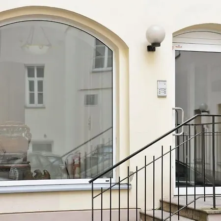 Domillion 3bdr Huge Town Hall Luxury Ac D3948 *