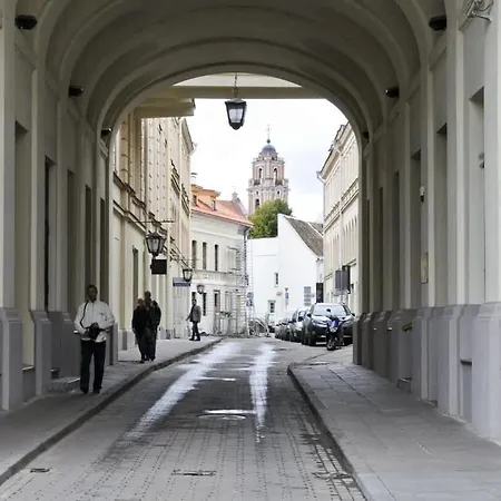 Апартаменты Domillion 3bdr Huge Town Hall Luxury Ac D3948